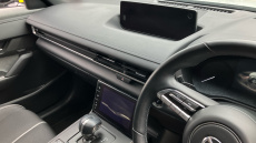 Mazda MX-30 125kW R-EV Makoto 5dr Auto Hatchback